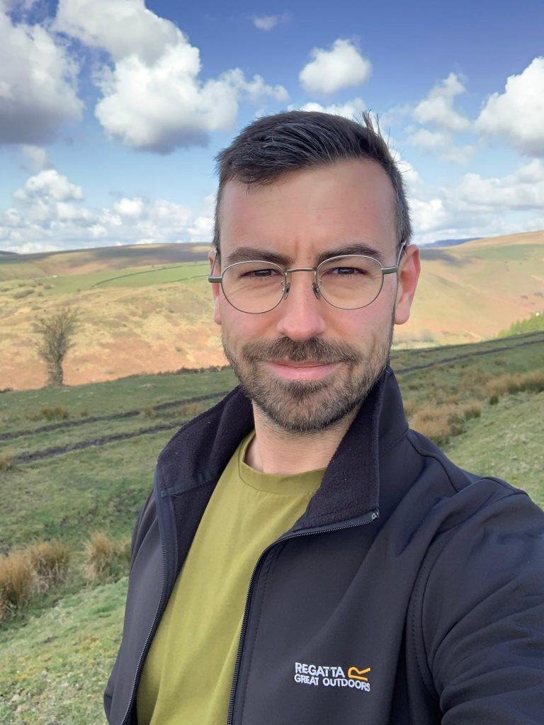 news.wales / newyddion.cymru