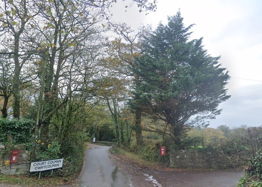 news.wales / newyddion.cymru
