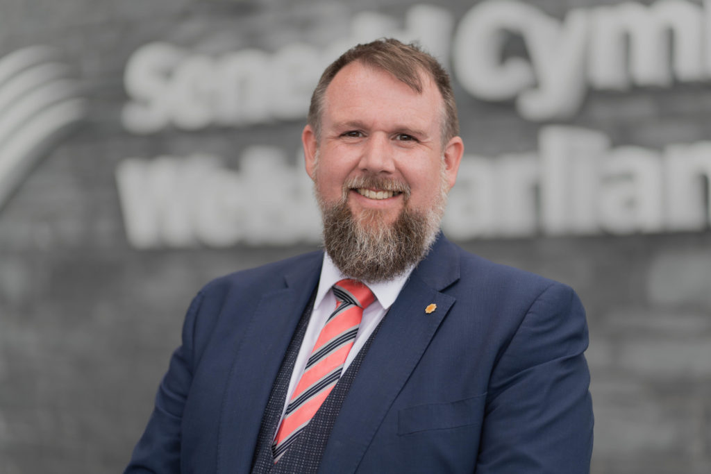 news.wales / newyddion.cymru