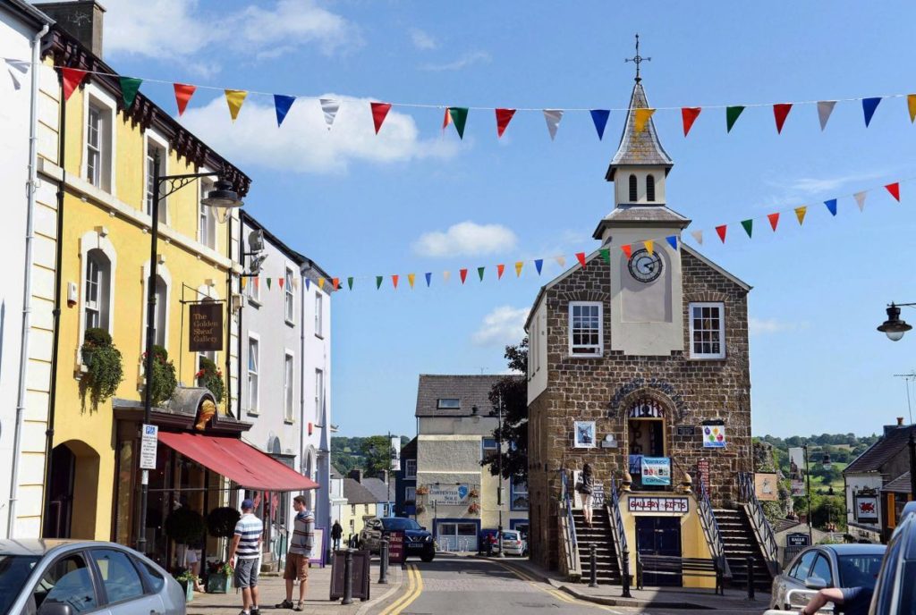 news.wales / newyddion.cymru