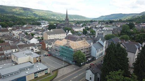 news.wales / newyddion.cymru