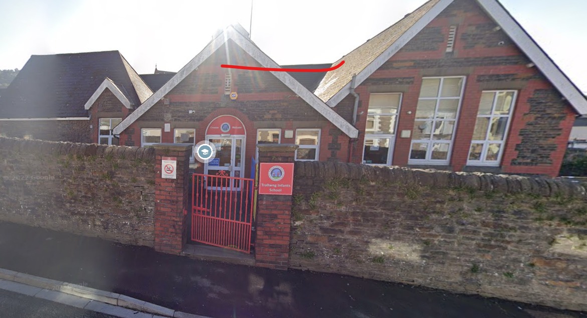 Rhondda Cynon Taf Council Considers Closing Two Primary Schools