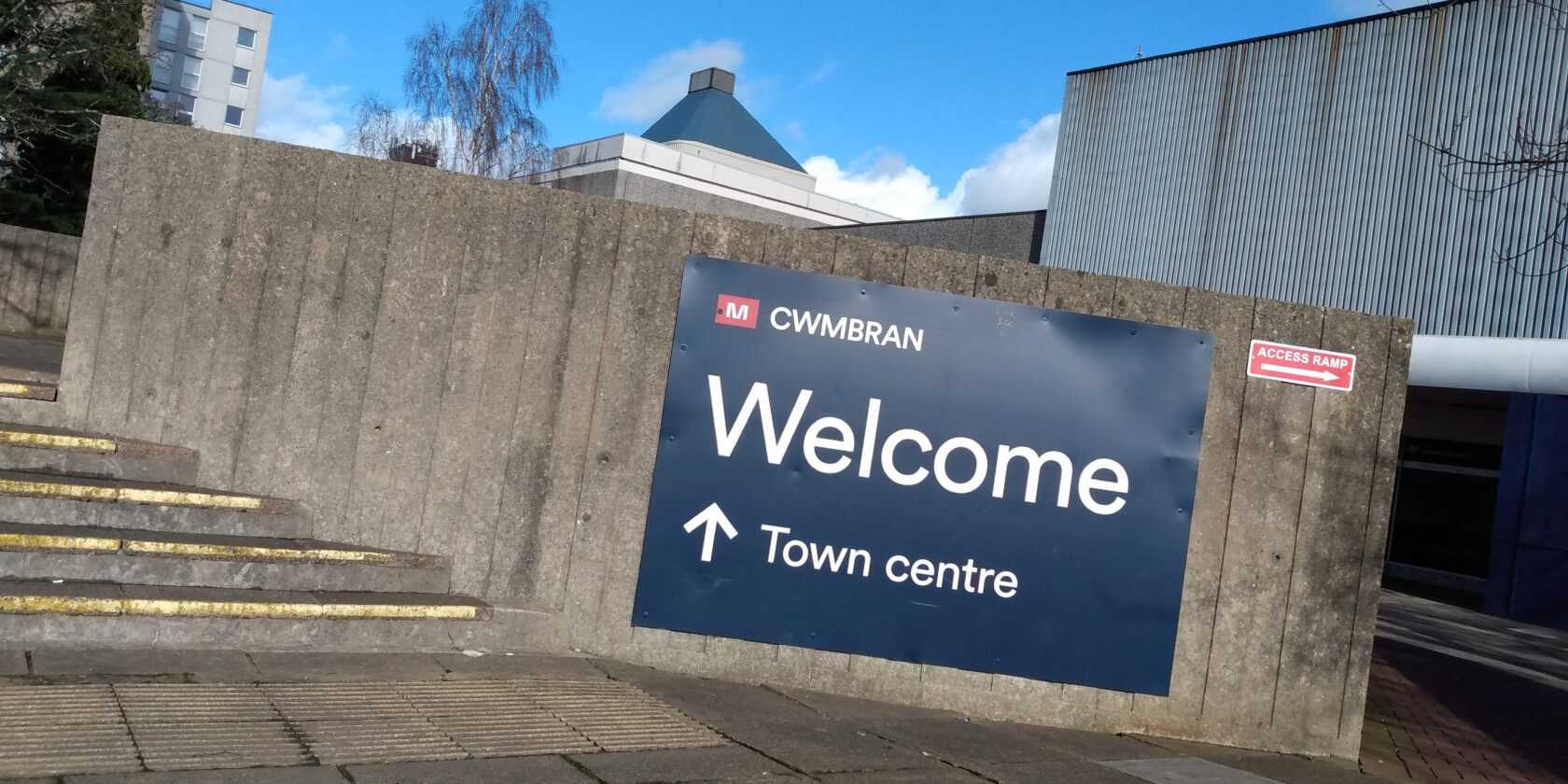 news.wales / newyddion.cymru