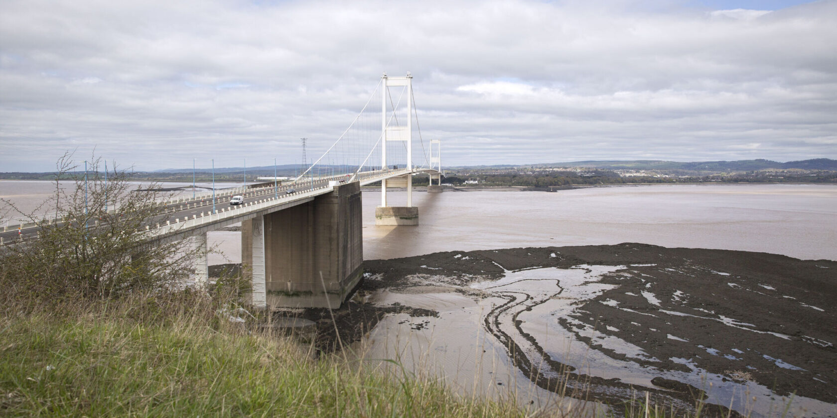 news.wales / newyddion.cymru