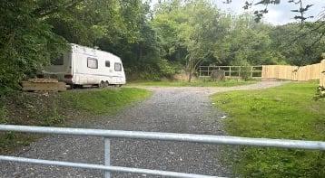 news.wales / newyddion.cymru