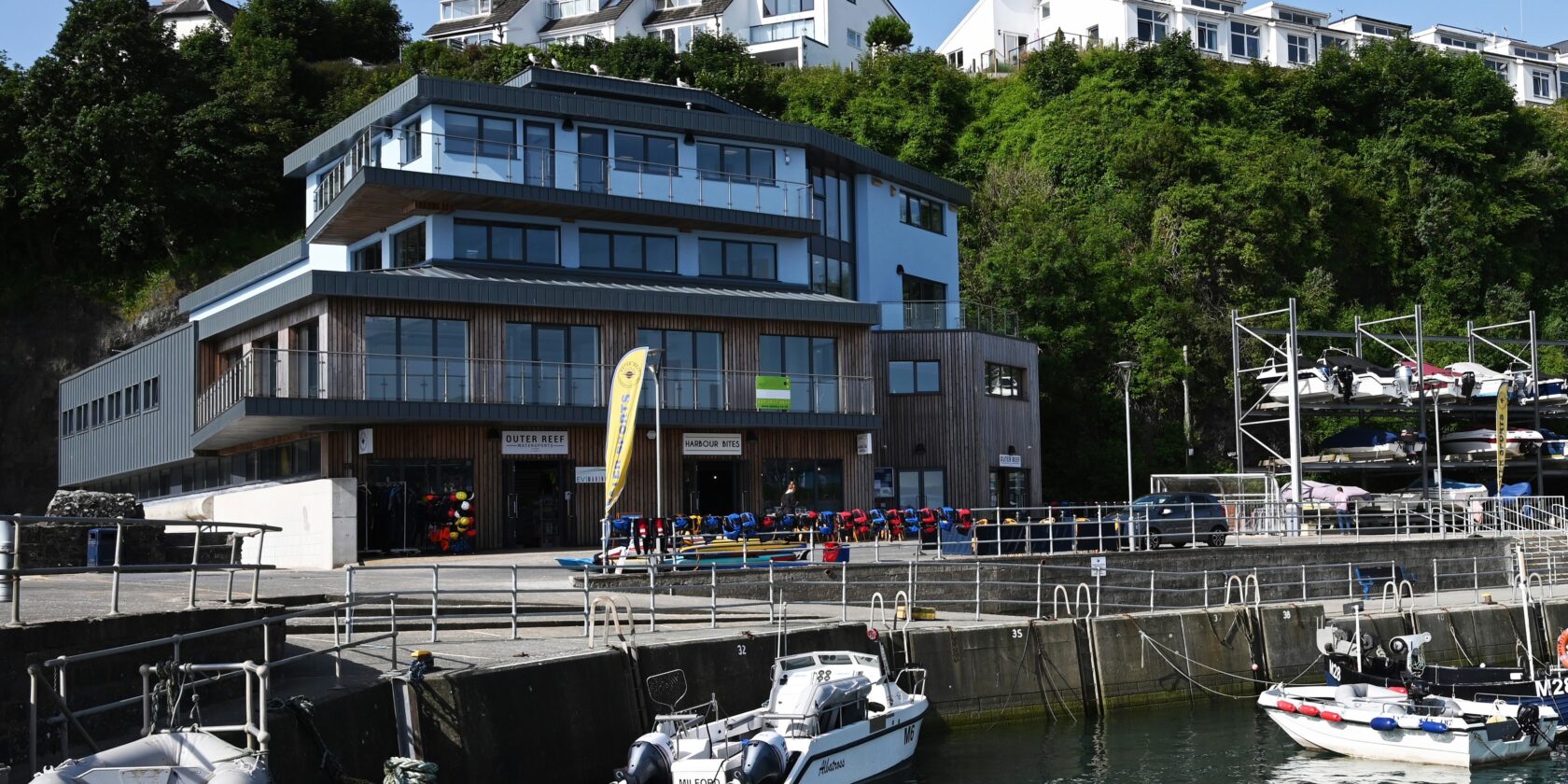 news.wales / newyddion.cymru