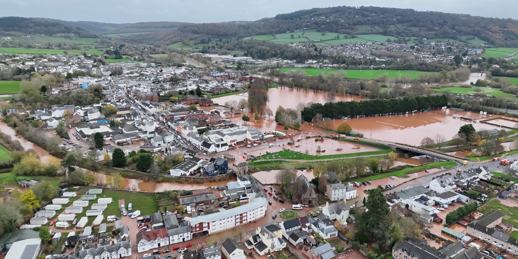 news.wales / newyddion.cymru