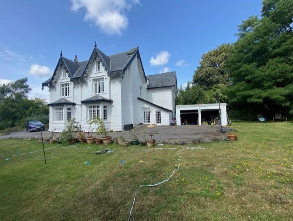 news.wales / newyddion.cymru