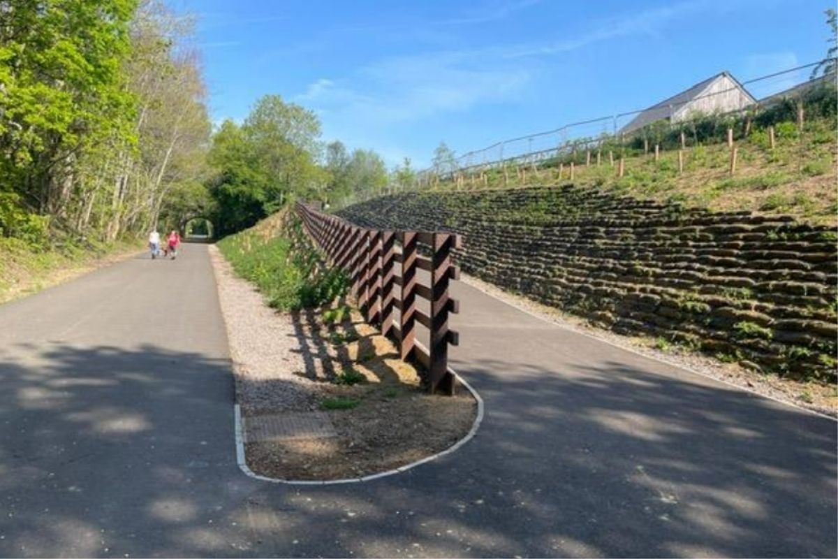 news.wales / newyddion.cymru