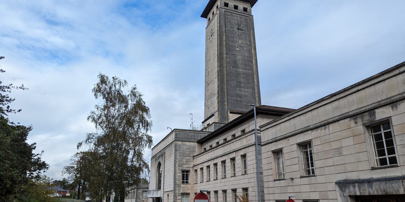 news.wales / newyddion.cymru