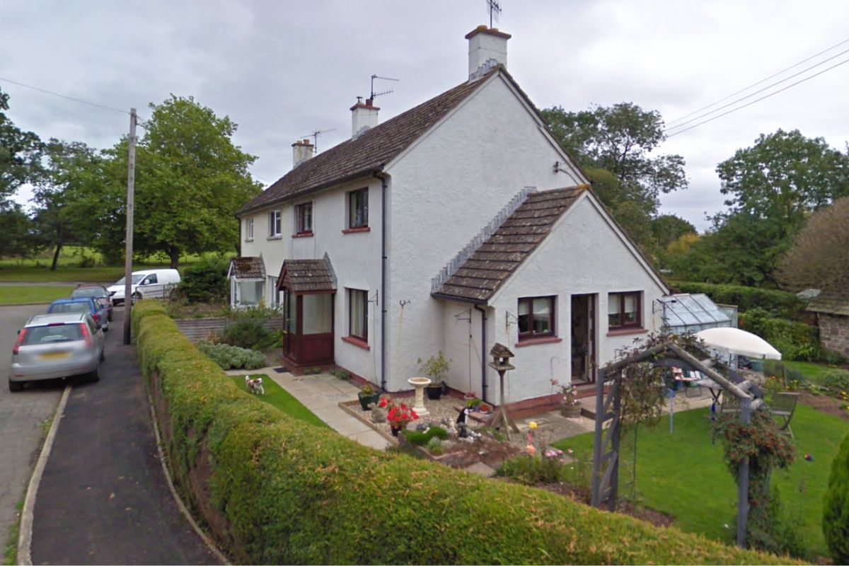 news.wales / newyddion.cymru