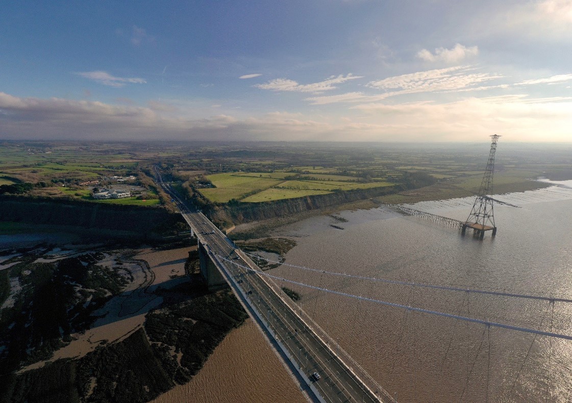 news.wales / newyddion.cymru