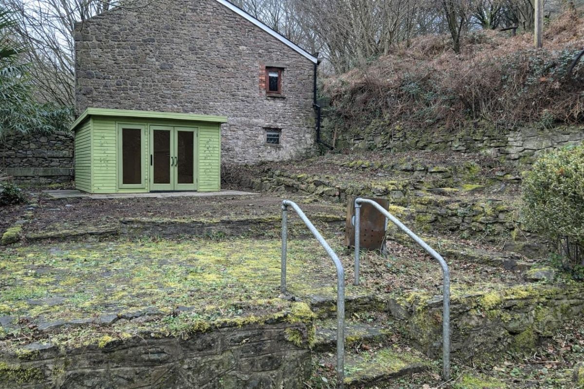 news.wales / newyddion.cymru