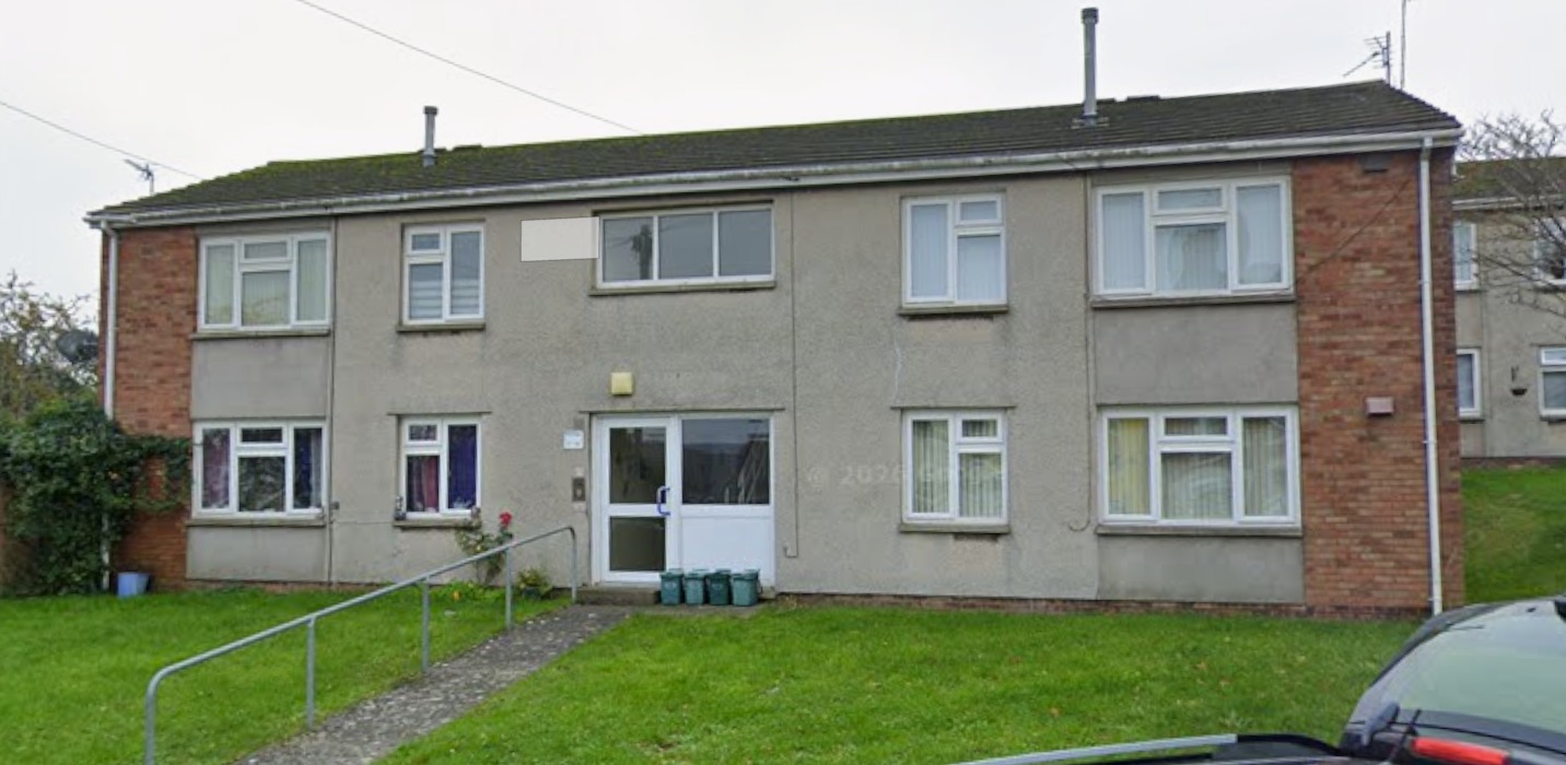 news.wales / newyddion.cymru