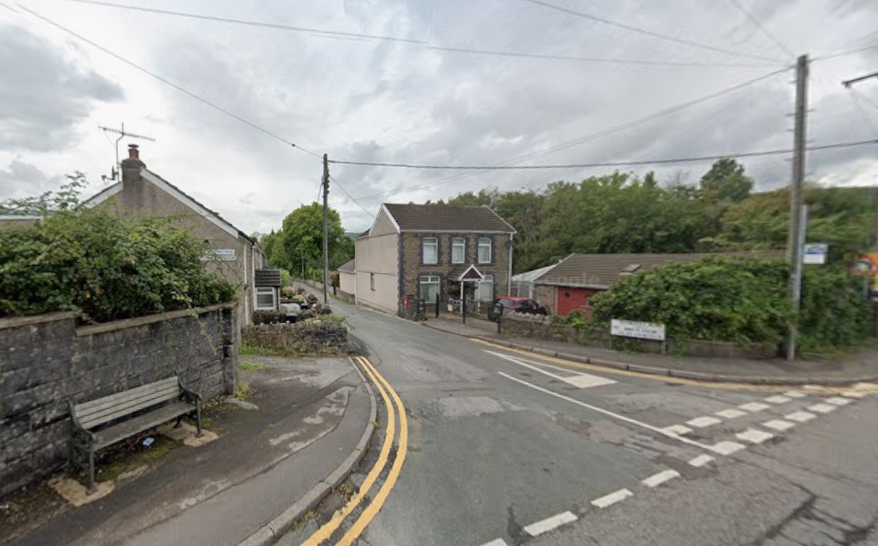 news.wales / newyddion.cymru