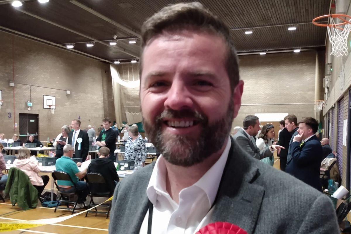 news.wales / newyddion.cymru
