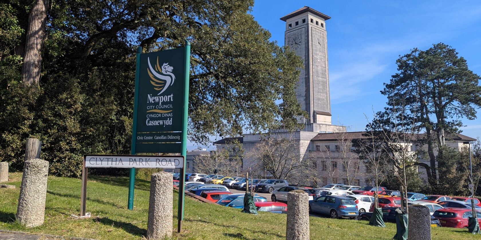 news.wales / newyddion.cymru