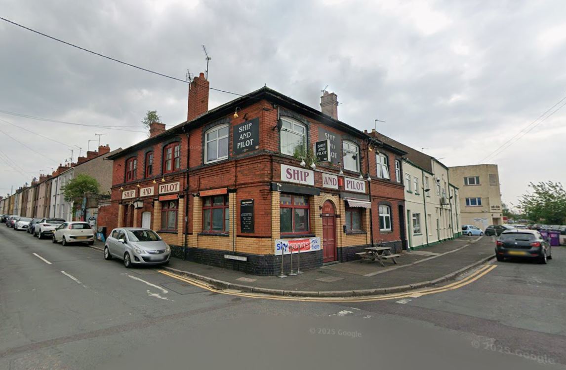 news.wales / newyddion.cymru